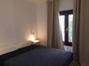 Apartamento de playa ROC SANT GAIETA